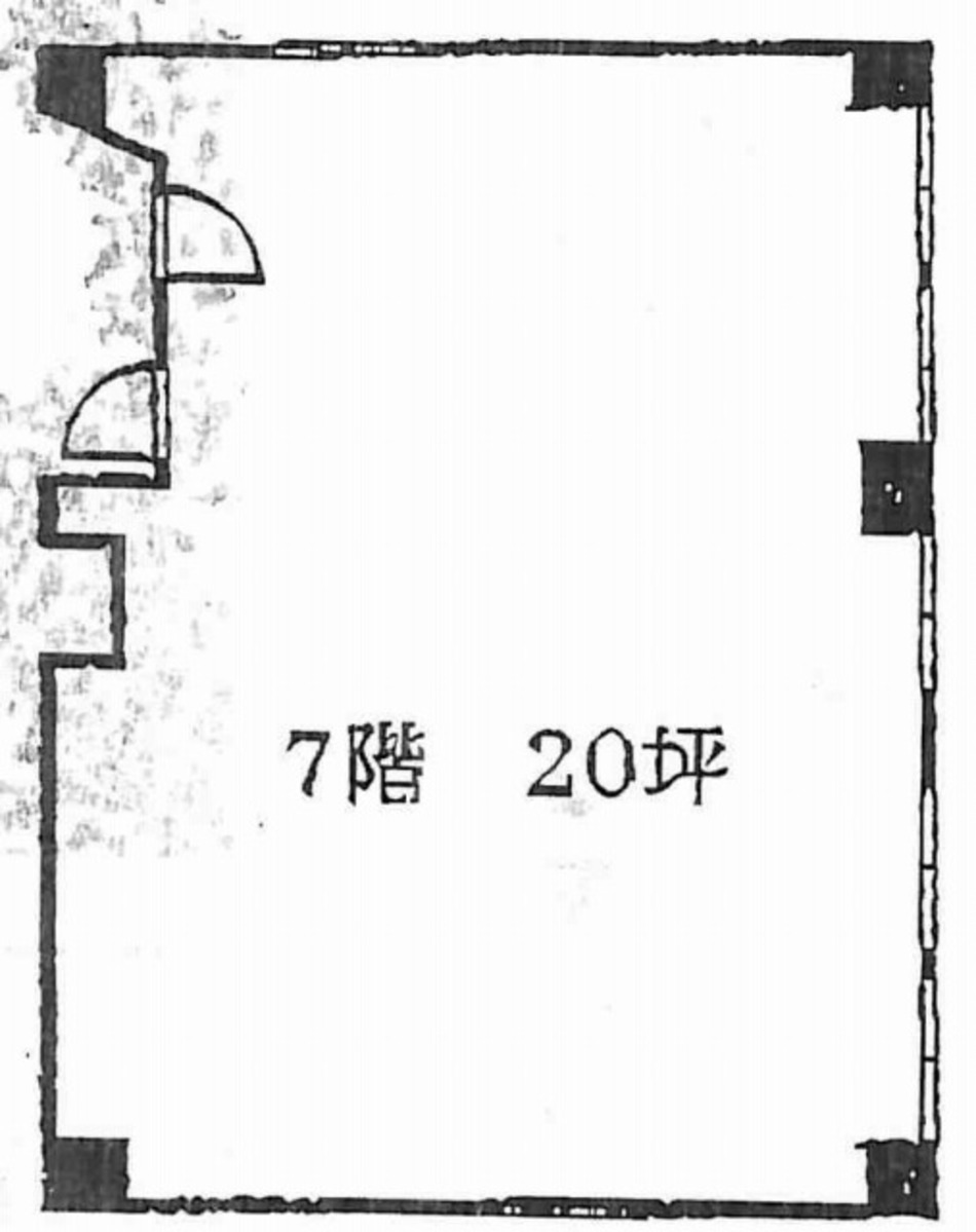 fresh/room/J00101982900_1