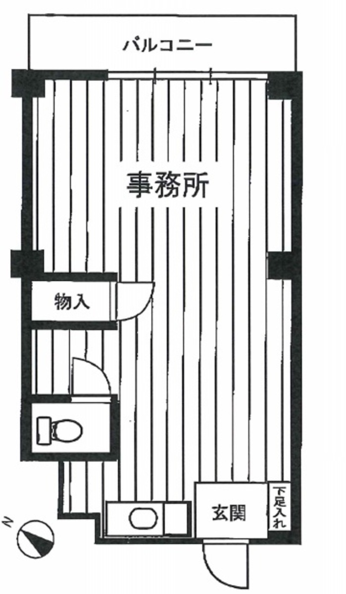 fresh/room/J00101982903_1