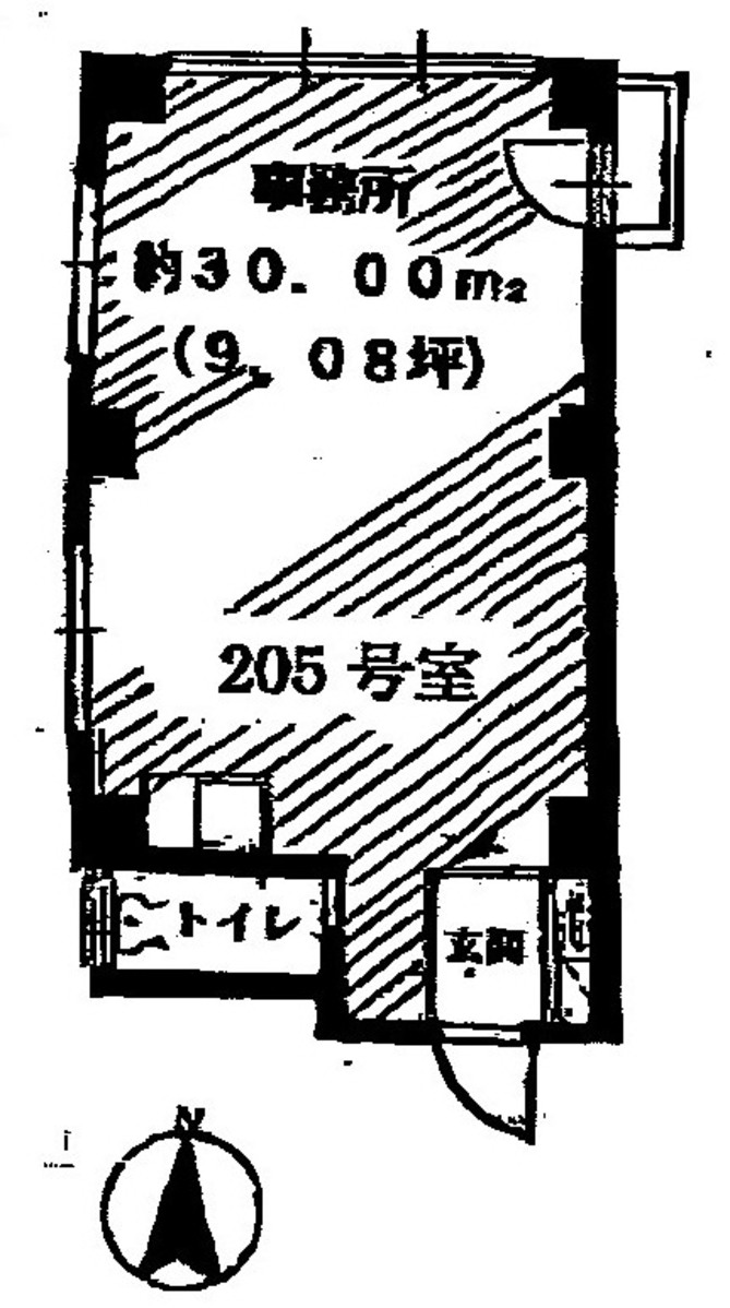 fresh/room/J00101982905_1