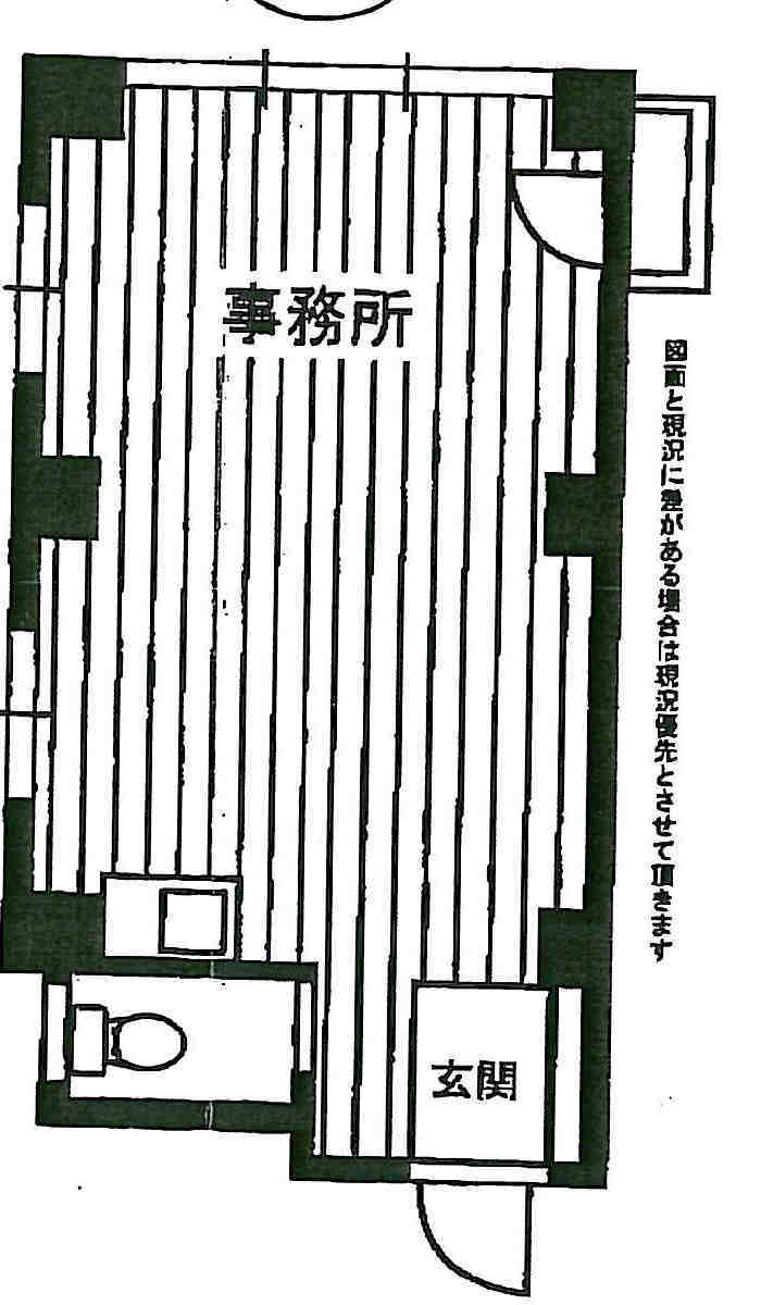 fresh/room/J00101982908_1