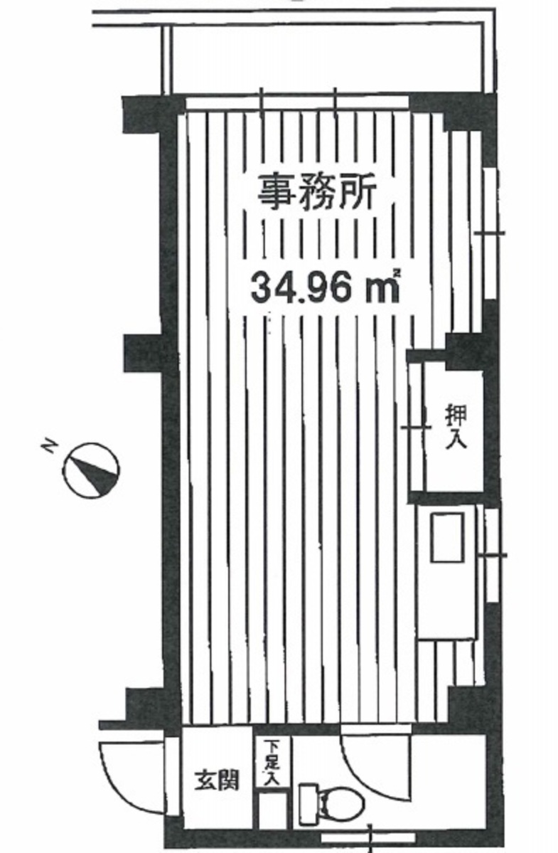 fresh/room/J00101982909_1