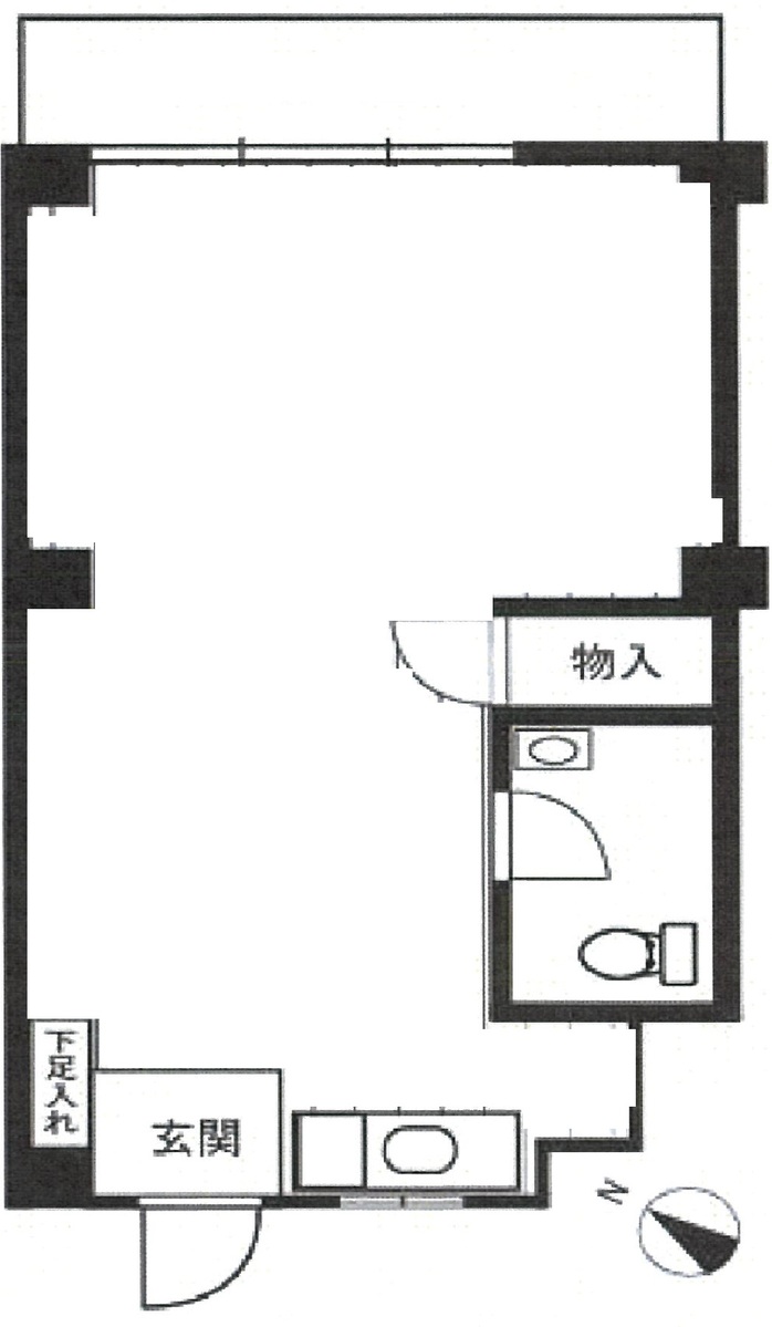 fresh/room/J00101982910_1