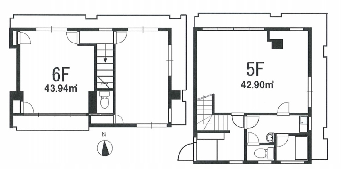fresh/room/J00101982912_1
