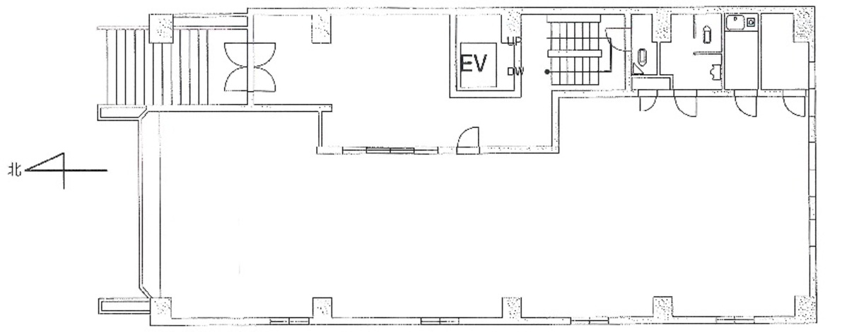fresh/room/J00101982914_1