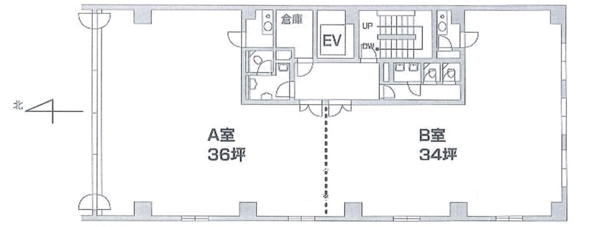 fresh/room/J00101982916_1