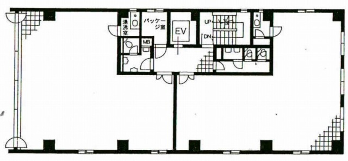 fresh/room/J00101982917_1