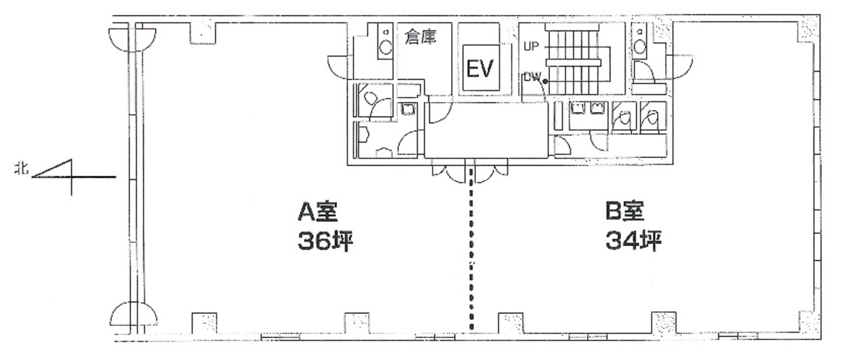 fresh/room/J00101982921_1