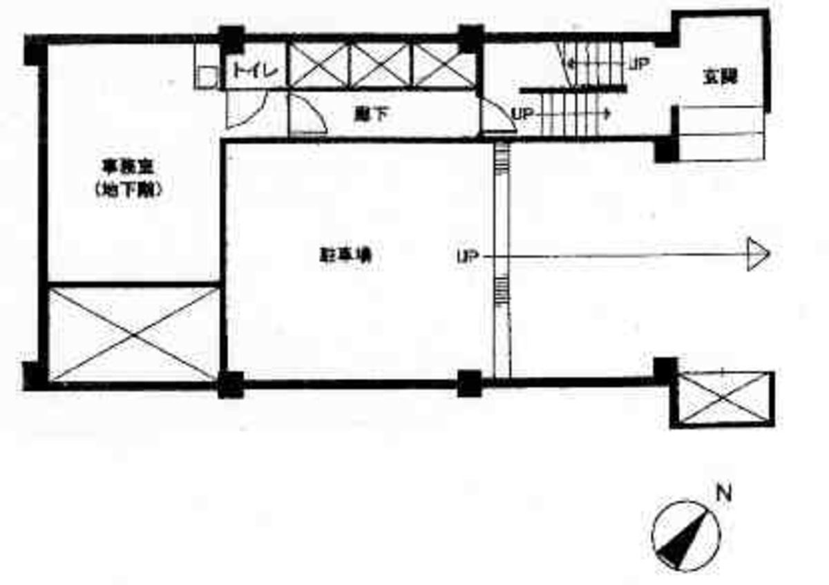 fresh/room/J00101982939_1