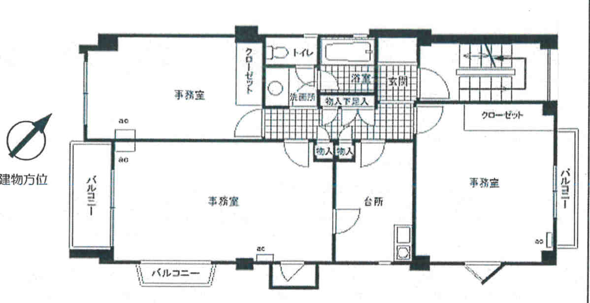 fresh/room/J00101982940_1