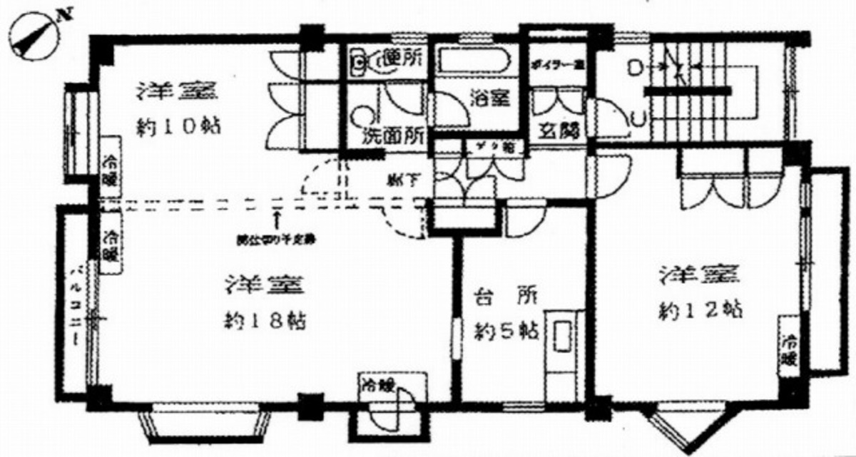fresh/room/J00101982941_1