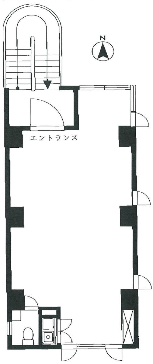 fresh/room/J00101982946_1