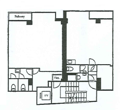 fresh/room/J00101982949_1