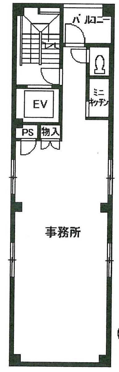 fresh/room/J00101983033_1