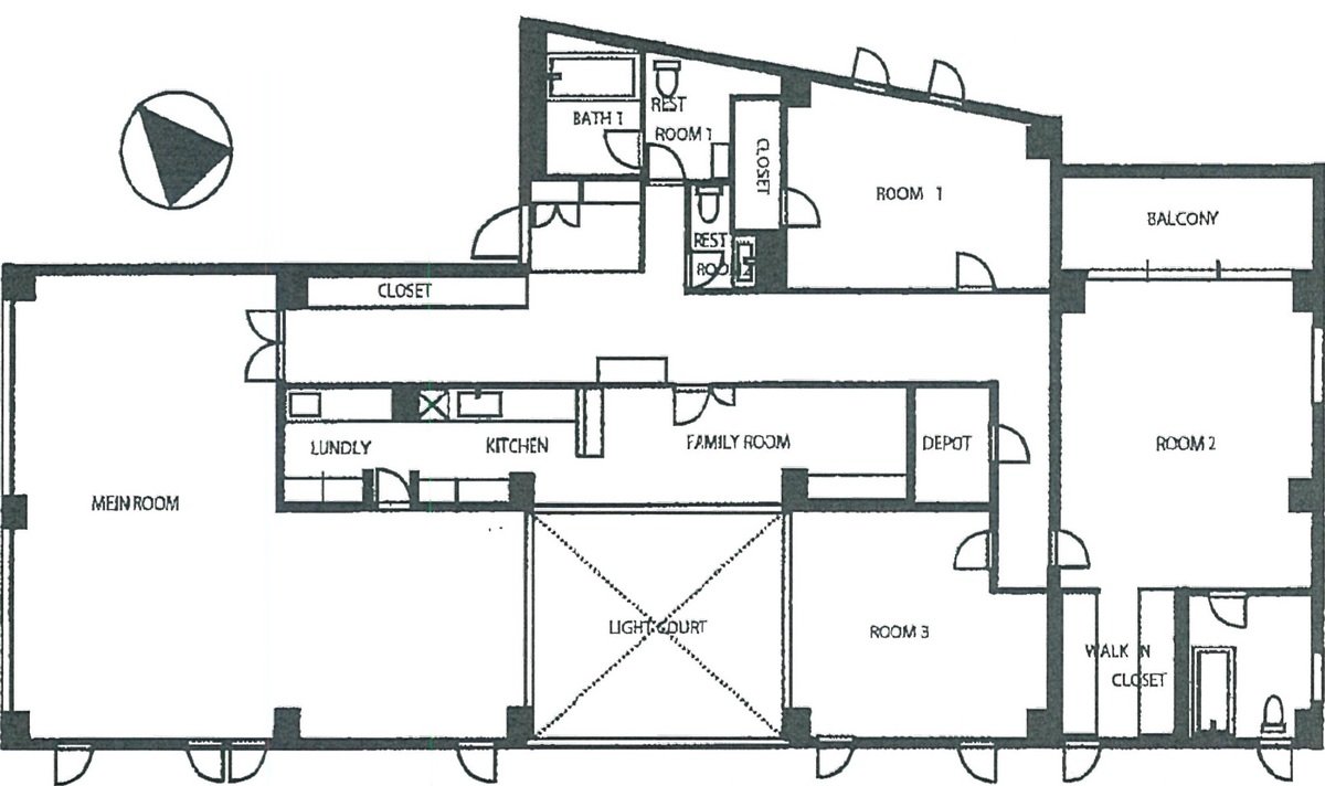 fresh/room/J00101983048_1