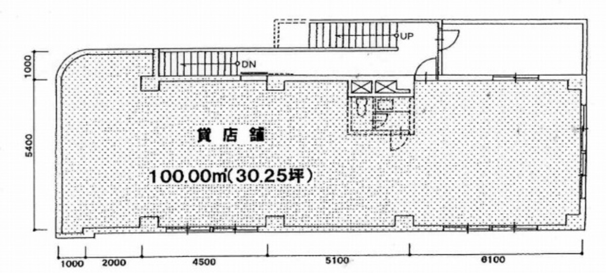 fresh/room/J00101983067_1