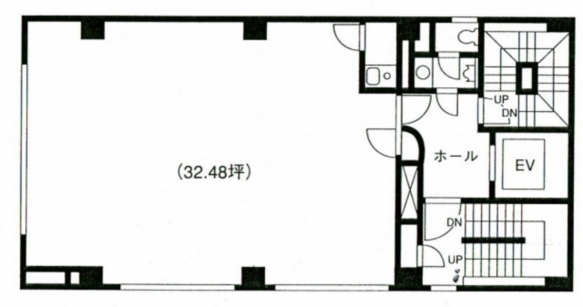 fresh/room/J00101983091_1