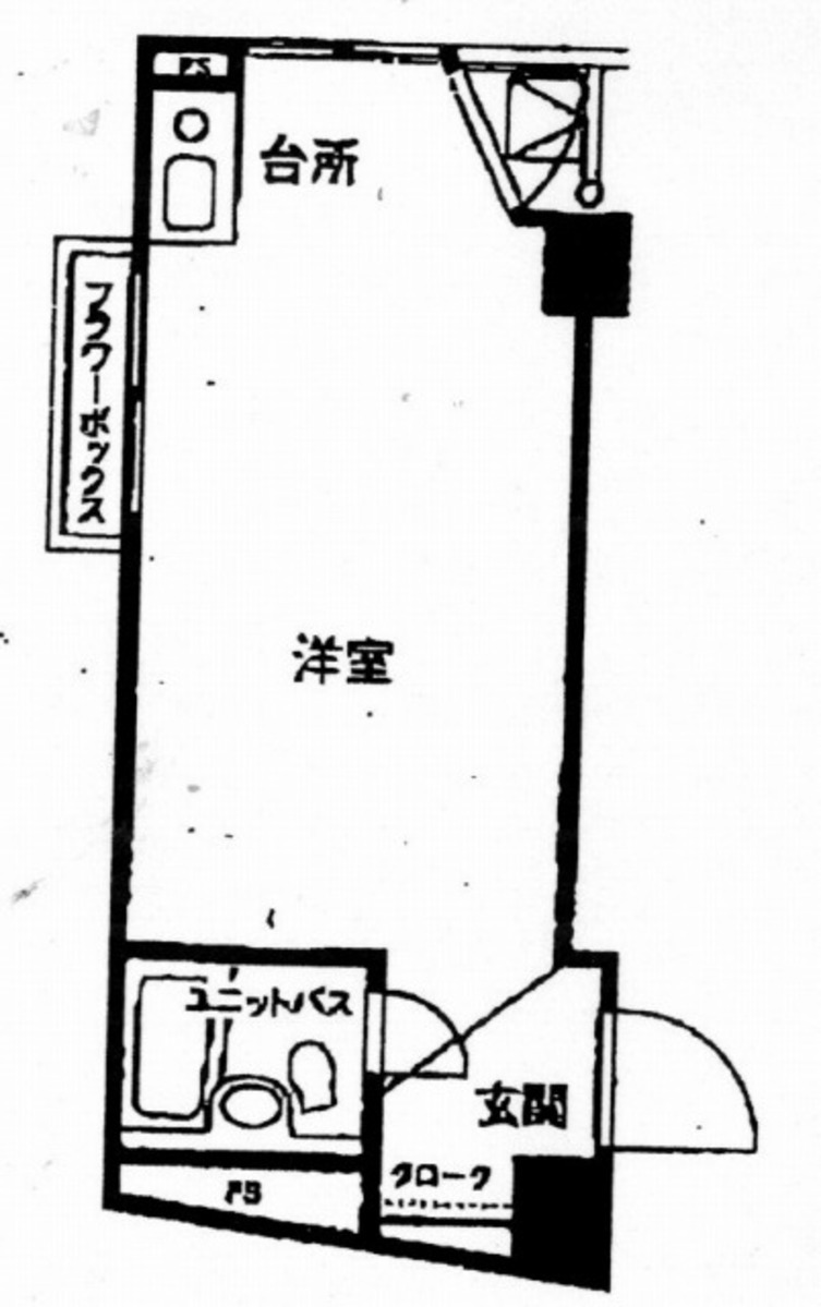 fresh/room/J00101983130_1