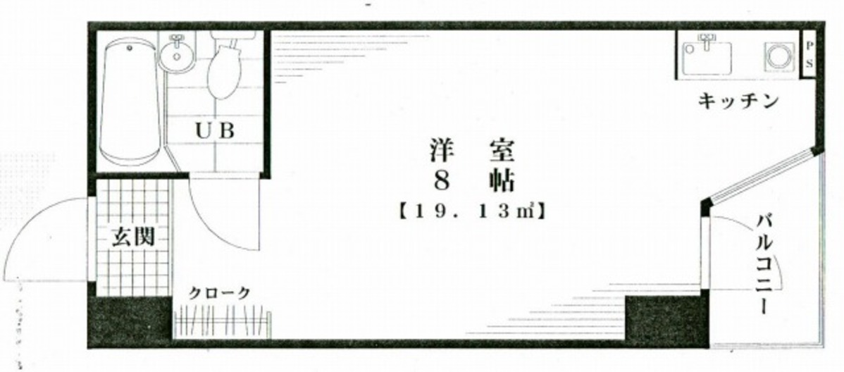 fresh/room/J00101983133_1
