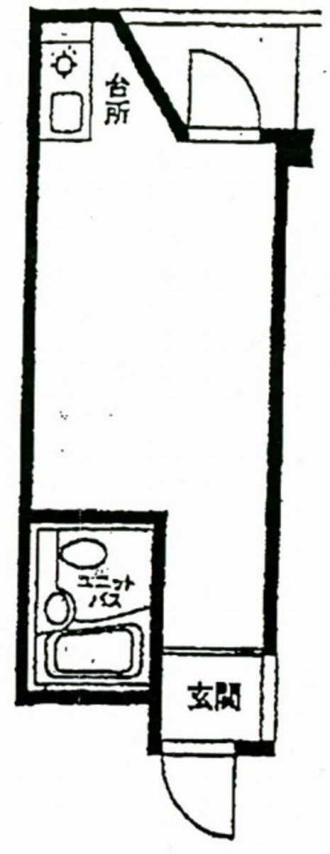 fresh/room/J00101983138_1