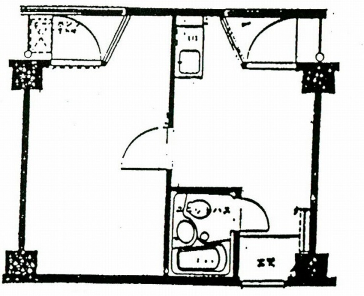 fresh/room/J00101983139_1