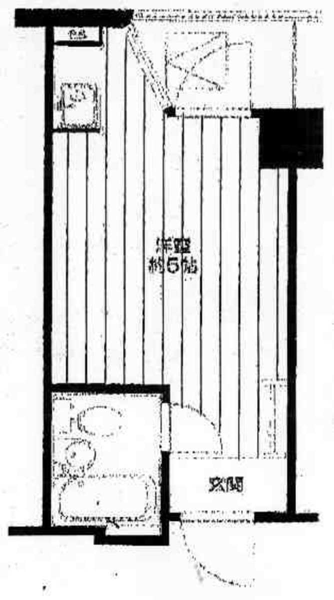 fresh/room/J00101983140_1