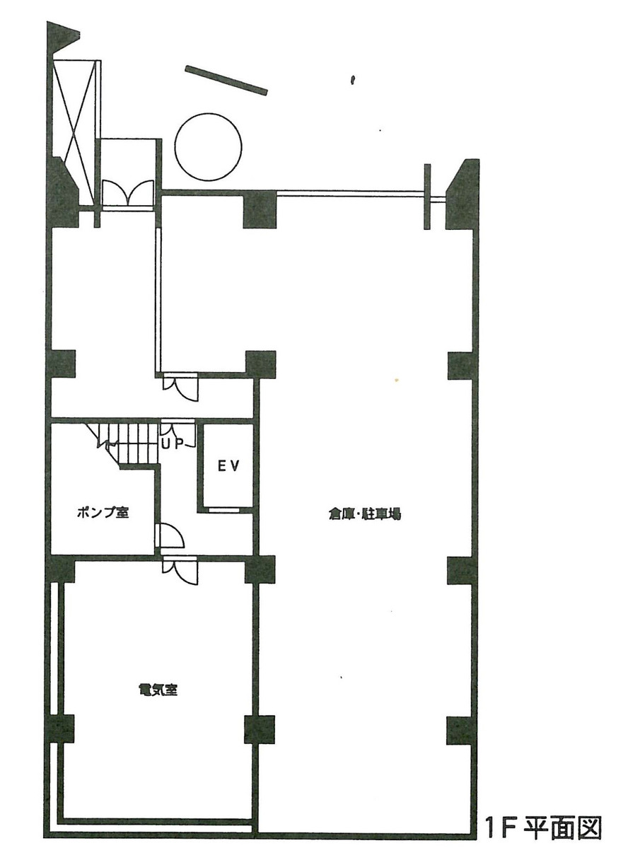 fresh/room/J00101983143_1