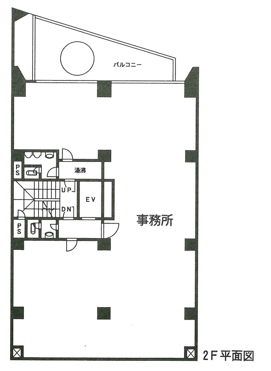 fresh/room/J00101983145_1