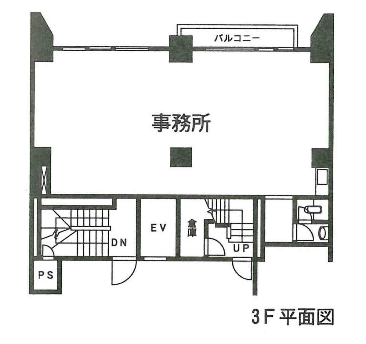 fresh/room/J00101983147_1