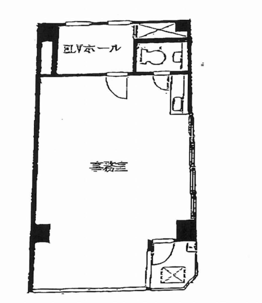 fresh/room/J00101983194_1