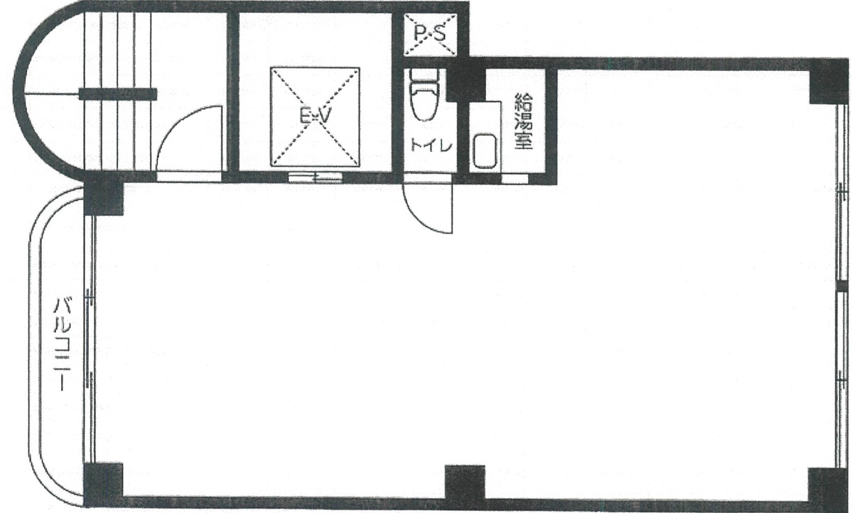 fresh/room/J00101983201_1