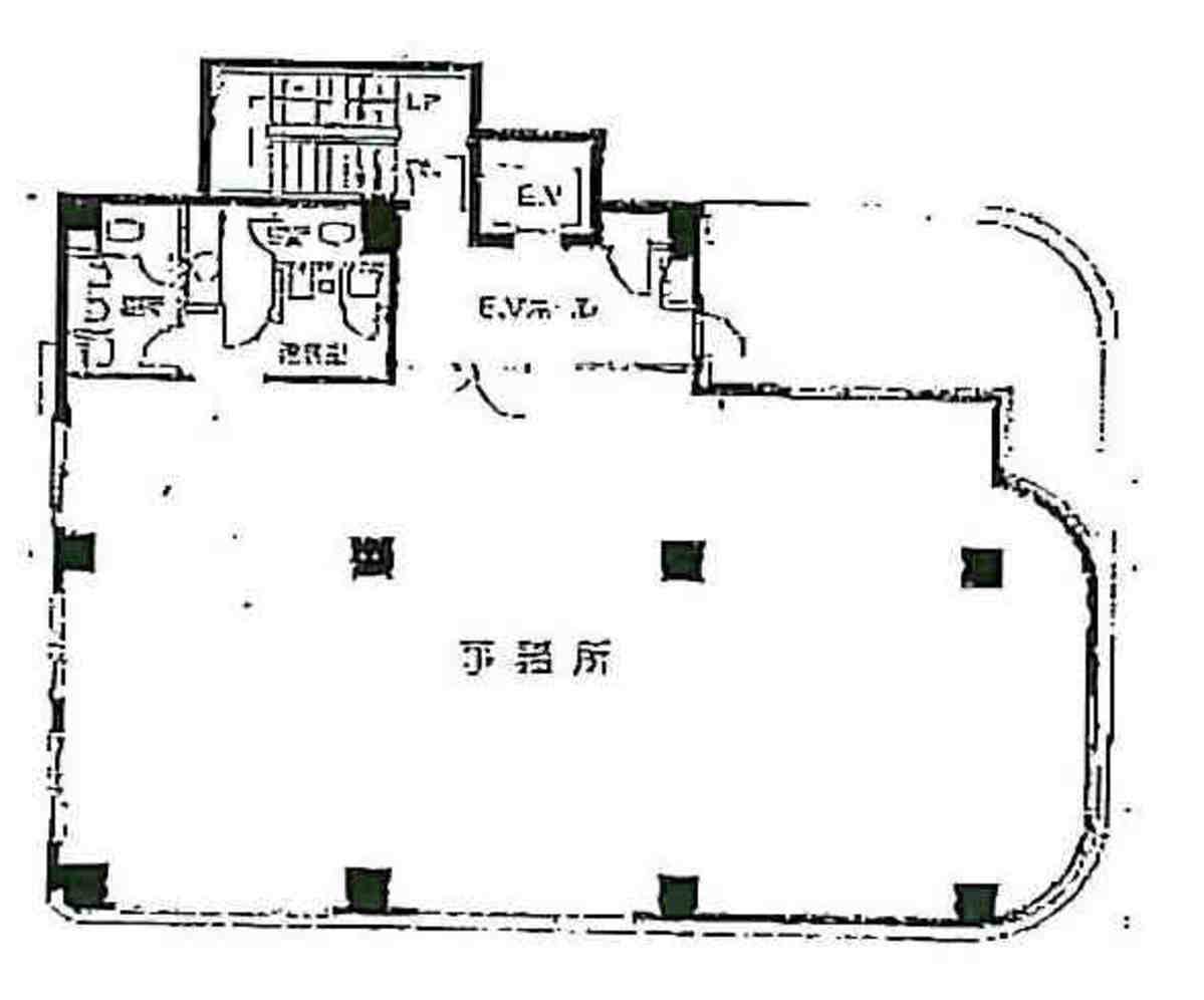 fresh/room/J00101983204_1