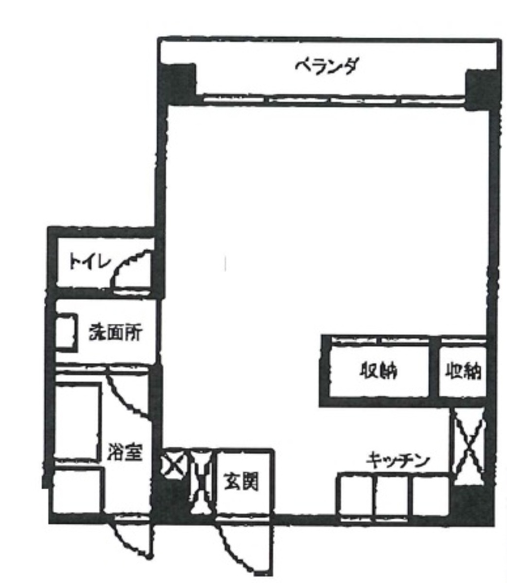 fresh/room/J00101983225_1