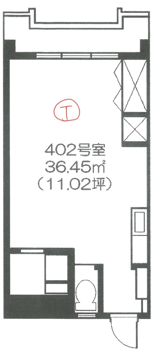 fresh/room/J00101983232_1
