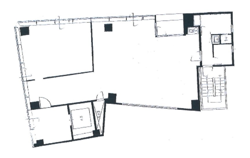 fresh/room/J00101983239_1