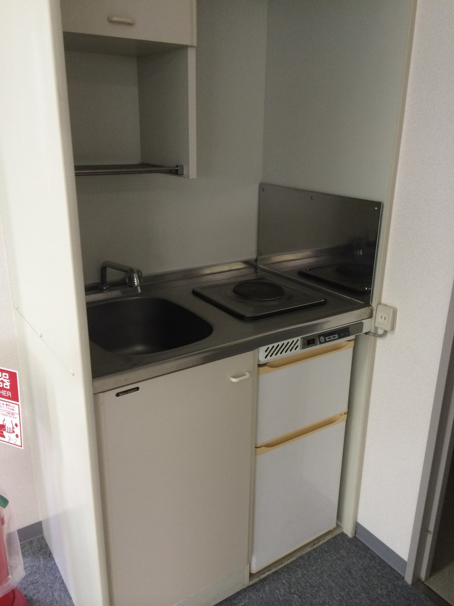 fresh/room/J00101983241_10