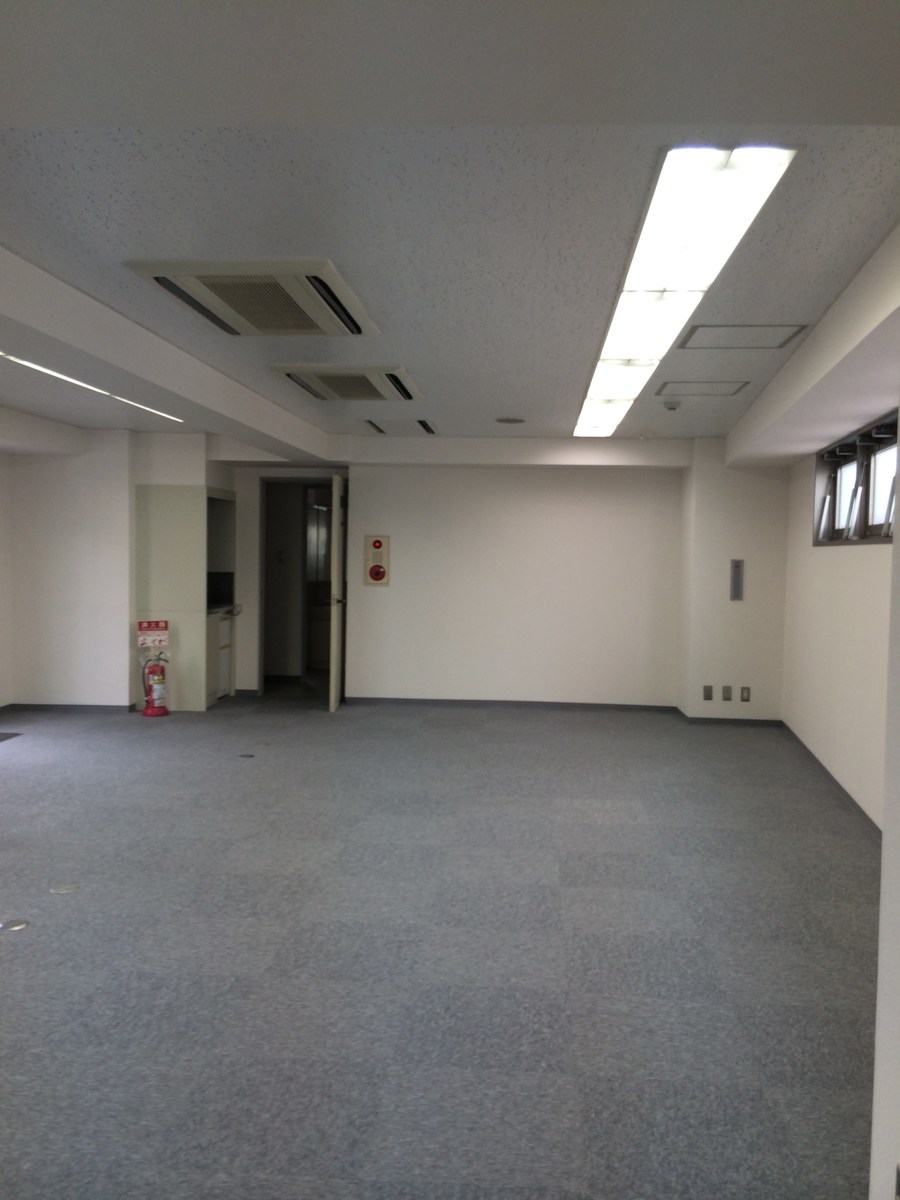 fresh/room/J00101983241_2