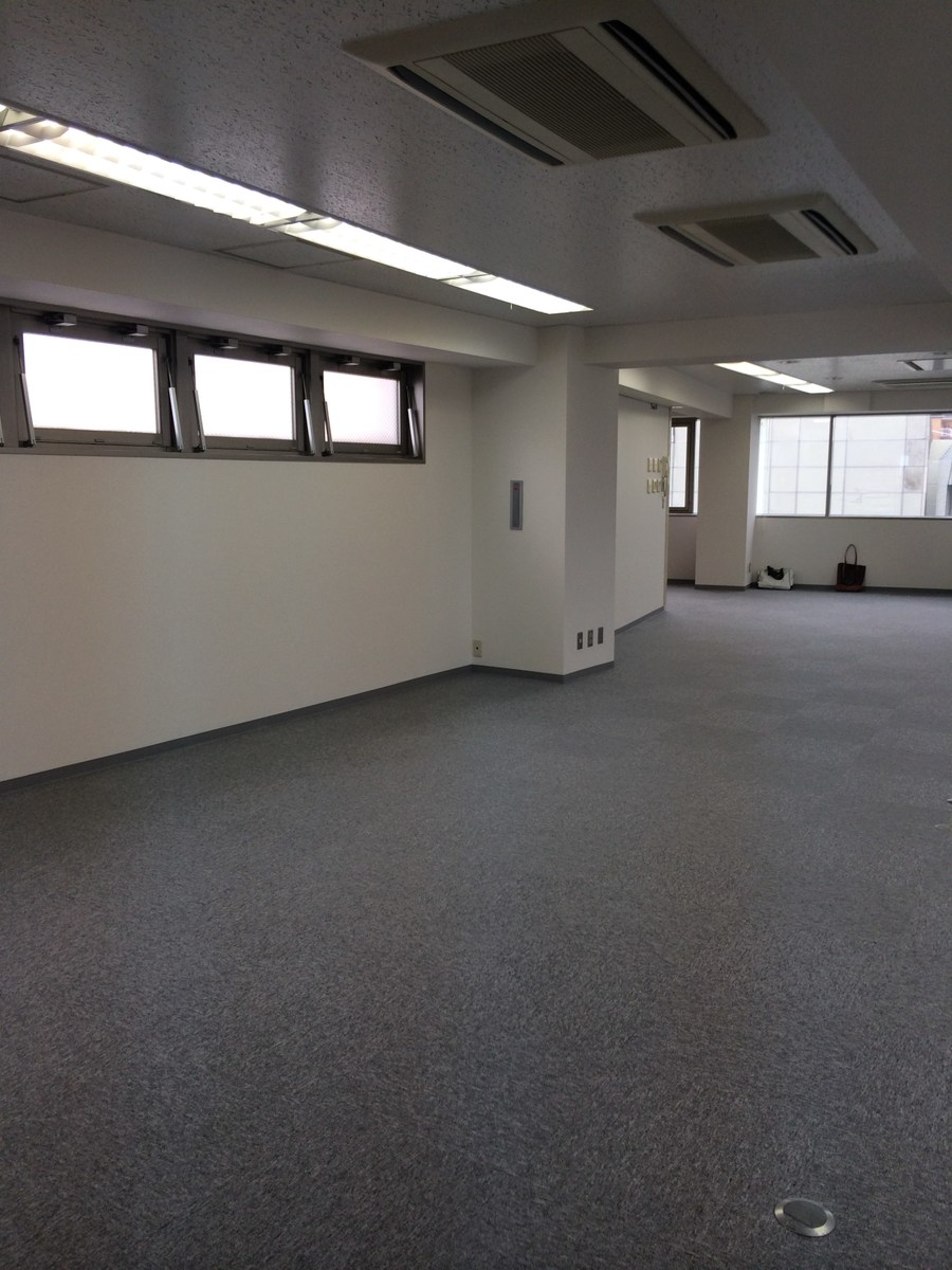 fresh/room/J00101983241_5