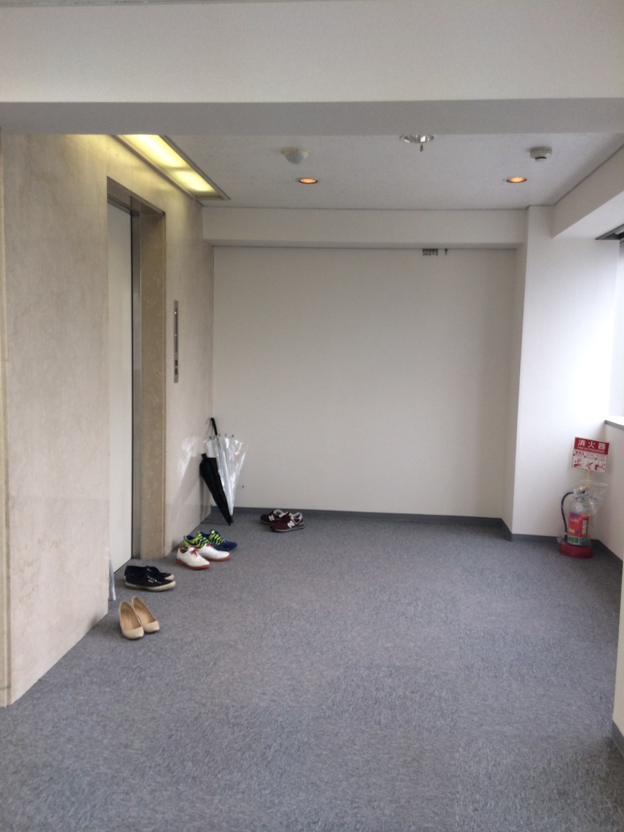 fresh/room/J00101983241_8