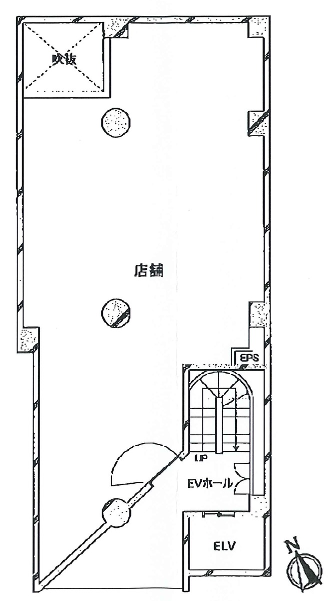 fresh/room/J00101983243_1