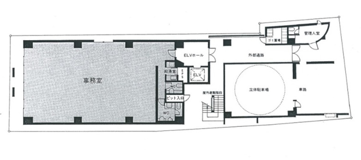 fresh/room/J00101983258_1