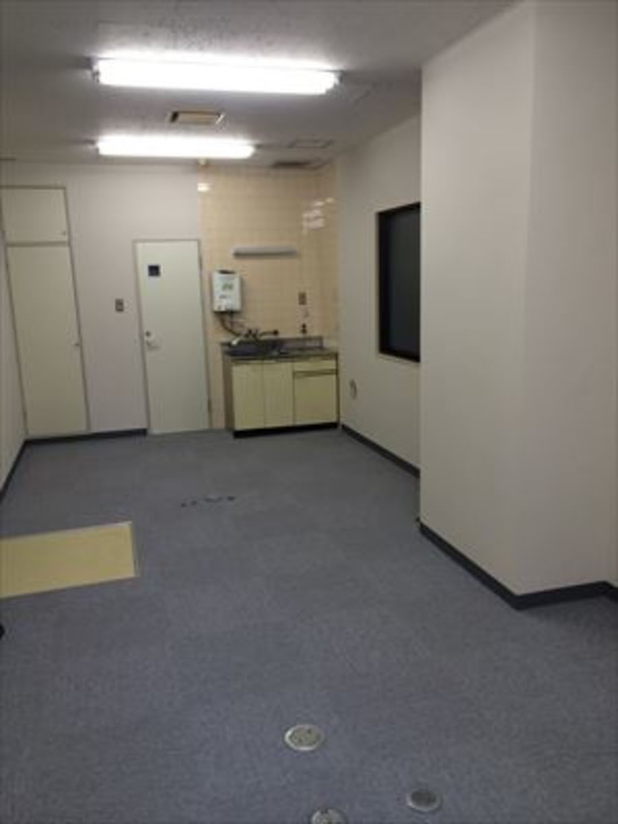 fresh/room/J00101983266_2