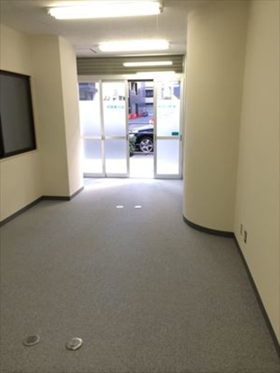 fresh/room/J00101983266_3