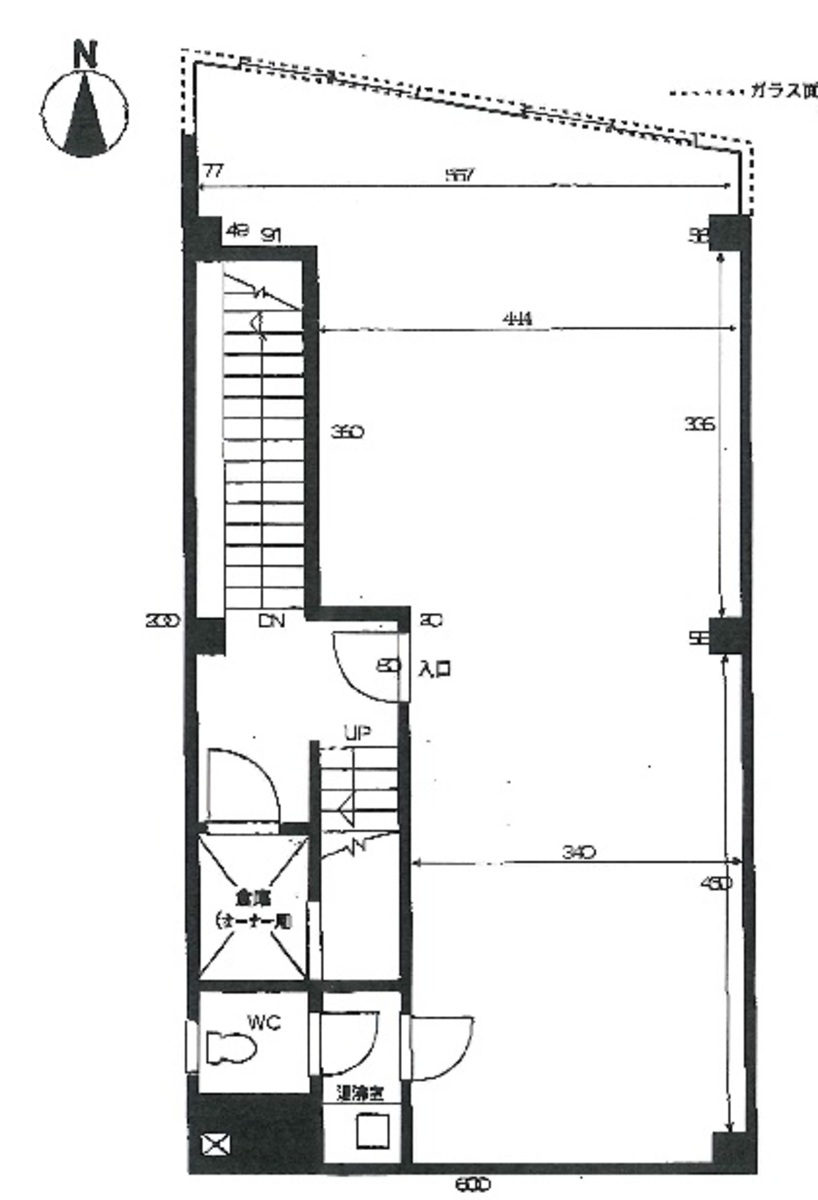 fresh/room/J00101983267_1