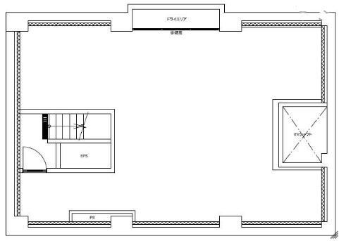 fresh/room/J00101983284_1