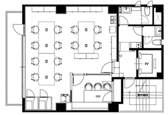 fresh/room/J00101983289_1