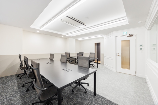 fresh/room/J00101983290_19