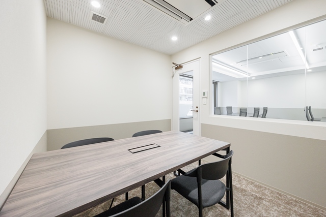 fresh/room/J00101983290_20