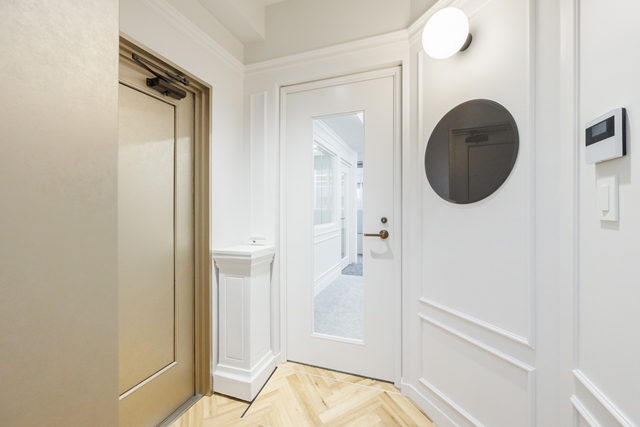 fresh/room/J00101983290_21