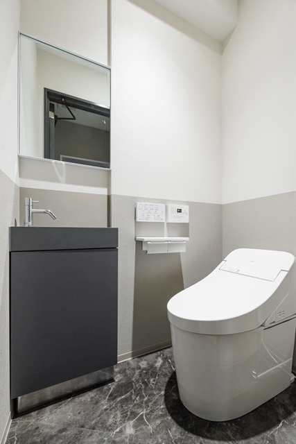 fresh/room/J00101983290_22