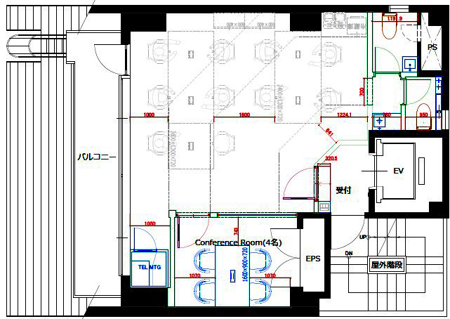 fresh/room/J00101983290_33